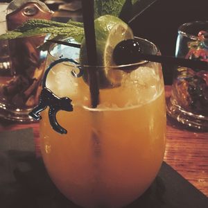Image post by @rockhardjm on Instagram