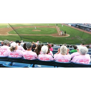 Image post by @salemredsox on Instagram