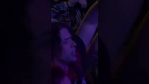 Video post by @betternoisemusic on YouTube