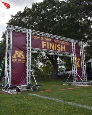 Image post by @dyestat on Instagram