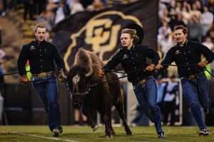 Image post by @cuboulderalumni on Instagram