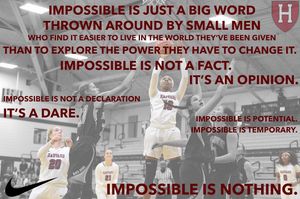 Image post by @harvardwbb on Instagram