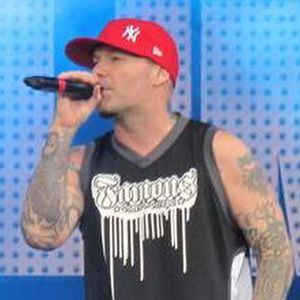 Image post by @lids on Instagram