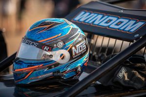Image post by @nosenergydrink on Instagram