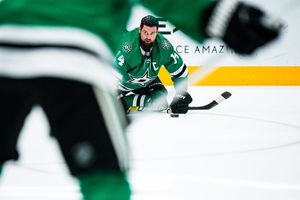 Image post by @lukeschmidtphoto on Instagram