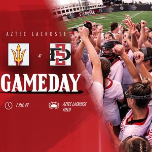 Image post by @aztecwlax on Instagram