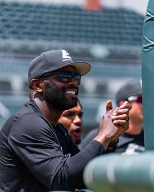 Image post by @ekubaseball on Instagram