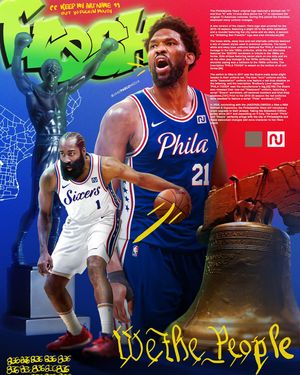 Image post by @jakepablomedia on Instagram