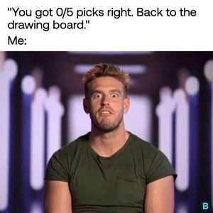 Image post by @vividpicks on Instagram