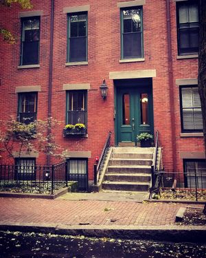 Image post by @penroserealty on Instagram