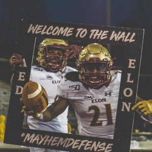 Image post by @elonfb on Instagram