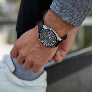 Image post by @citizenwatchus on Instagram