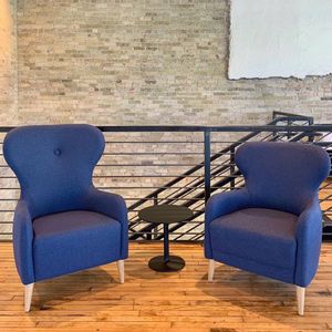 Image post by @pallastextiles on Instagram