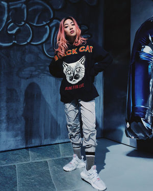 Image post by @narellekheng on Instagram