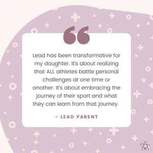 Image post by @leadsportsco on Instagram