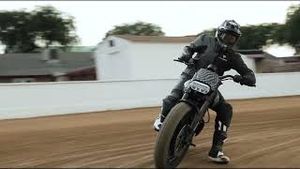 Video post by @livewireev on YouTube