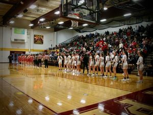 Image post by @ejo.creative on Instagram