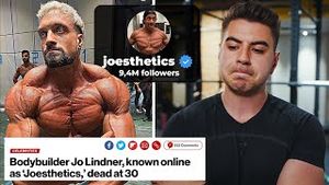 Video post by @andupreda on YouTube