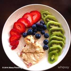 Image post by @vegaalexa on Instagram
