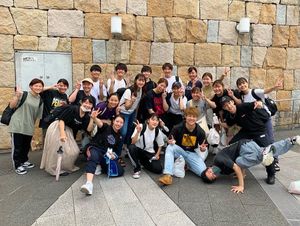 Image post by @worldwings2wdc on Instagram