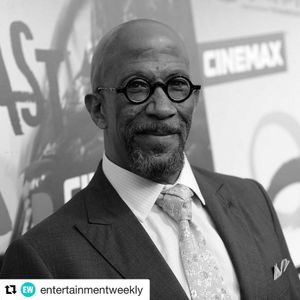 Image post by @sagawards on Instagram