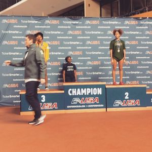 Image post by @ricewtfxc on Instagram