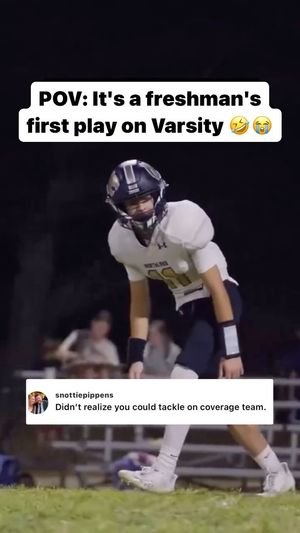 Video post by @GOATFARMMEDIA on Facebook