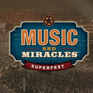 Image post by @chickensaladchick on Instagram