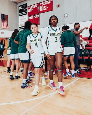 Image post by @hoophallclassic on Instagram