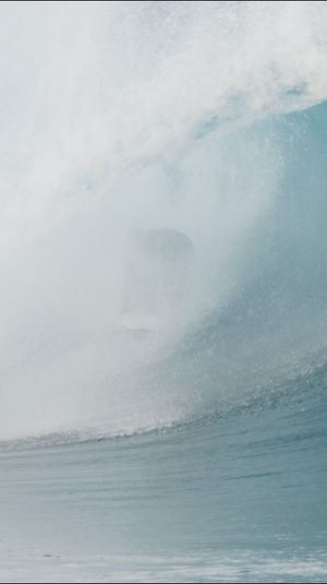 Image post by @WSL on Facebook