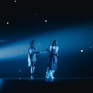 Image post by @hotnewhiphop on Instagram
