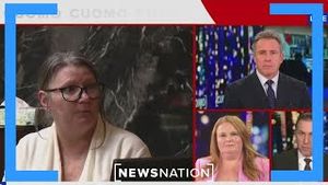 Video post by @newsnation on YouTube