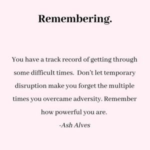 Image post by @anewdayhealth on Instagram