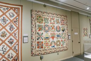 Image post by @mdhistory on Instagram