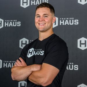 Image post by @traininghaus on Instagram