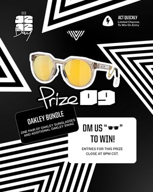 Image post by @Big12Conference on Twitter