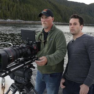 Image post by @reddigitalcinema on Instagram