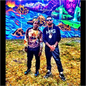 Image post by @myfabolouslife on Instagram