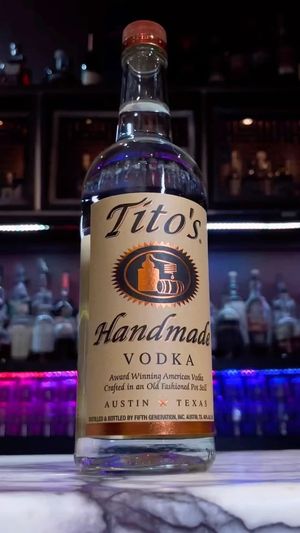 Video post by @CocktailCultureCo on Facebook