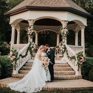Image post by @maggiesotterodesigns on Instagram