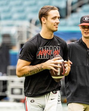Image post by @orangebowl on Instagram