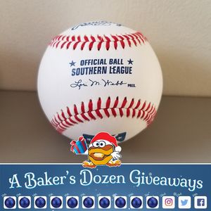 Image post by @biscuitbaseball on Instagram