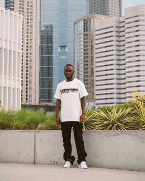 Image post by @dkust_ on Instagram