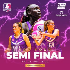 Image post by @lborolightning on Instagram
