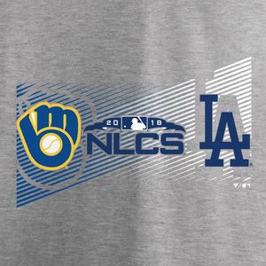 Image post by @fanatics on Instagram