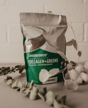Image post by @xendurance on Instagram