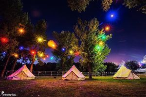 Image post by @nocturnalwland on Instagram