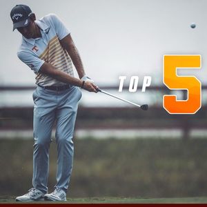 Image post by @lorenzoscalise on Instagram