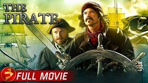 Video post by @filmisnowmovies on YouTube