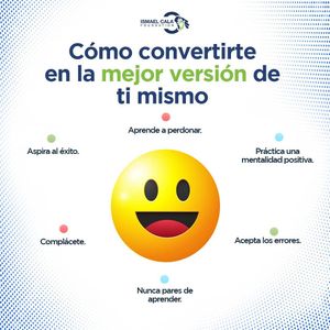 Image post by @calafoundation on Instagram